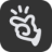 authenticcoachllc.pages.dev favicon